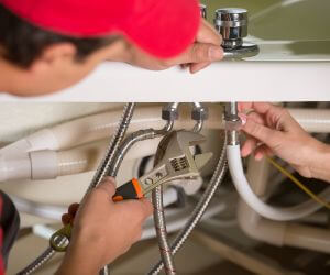 About Water Heater Repair LLC Pekin, IN